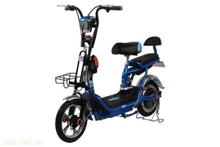  宝岛电动车小贝壳